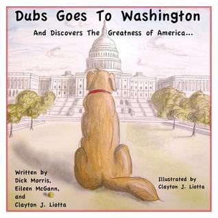 Dubs Goes to Washington