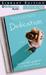 Dedication (Audio CD)