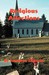 The Religious Affections (Paperback)