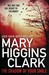 The Shadow of Your Smile. Mary Higgins Clark (Paperback)