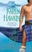 The Laird Who Loved Me by Karen Hawkins