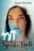 The Secret of Spruce Knoll (Paperback)