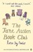 The Jane Austen Book Club (Paperback)