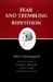 Fear and Trembling/Repetiti...