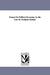 Essays on political economy