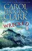 Wrecked (Paperback)