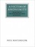 A Victim of Anonymity: The ...