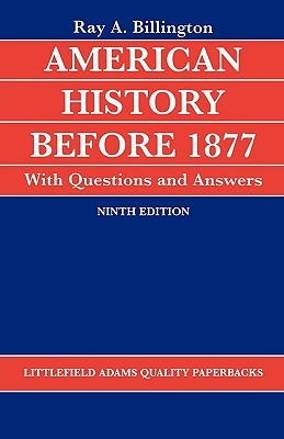 Essay topics for history before 1877 Essay topics for history before 1877