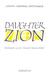 Daughter Zion: Meditations on the Church's Marian Belief