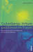 Gutenbergs Irrtum und Einsteins Traum (Hardcover)