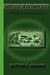 Imperium In Imperio: A Study Of The Negro Race (Paperback)