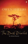 The Dust Diaries The Dust Diaries