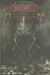 The Lovecraft Library Volum...
