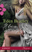 Il bacio dell'angelo (Paperback)