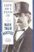 Life as I Find It: A Treasu...