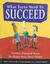 What Teens Need to Succeed:...