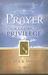 Prayer: Our Glori...