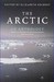 The Arctic   An Anthology