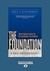 The Foundation: A Great American Secret How Private Wealth Is Changing the World (Paperback)