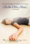 On the Other Hand by June McCullough On the Other Hand by June McCullough