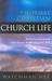 The Normal Christian Church Life: The New Testament Pattern of the Churches, the Ministry, and the Work (Paperback)