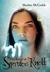 The Secret of Spruce Knoll (Hardcover)