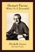 Stewart Farrar: Writer on a Broomstick, the Biography of Stewart Farrar