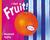 I Eat Fruit!