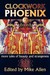 Clockwork Phoenix 2: More T...