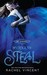 My Soul to Steal (Soul Screamers, #4)
