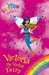 Victoria The Violin Fairy