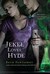 Jekel Loves Hyde (Paperback)