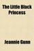 The Little Black Princess