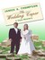The Wedding Caper (Hardcover)