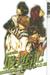 Saiyuki Reload, Volume 3