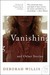 Vanishing and Other Stories (ebook)