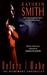Before I Wake (Nightmare Ch...