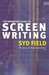 The Definitive Guide To Screenwriting by Syd Field The Definitive Guide To Screenwriting by Syd Field