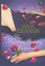 The Sleeping Beauty Proposal (Hardcover - Large Print)
