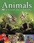 Animals: A Children's Encyc...