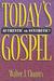 Today's Gospel: Authentic o...