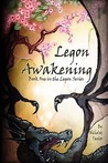 Legon Awakening by Nicholas Taylor Legon Awakening by Nicholas Taylor