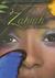 Zahrah the Windseeker (Paperback)