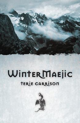 WinterMaejic by Terie Garrison WinterMaejic by Terie Garrison