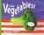 I Eat Vegetables!