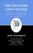 The Sickness Unto Death (Kierkegaard's Writings, Volume 19)