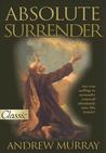 Absolute Surrender Absolute Surrender