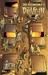 The Drive-In by Joe R. Lansdale The Drive-In by Joe R. Lansdale