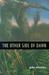 The Other Side Of Dawn (The Tomorrow Series, #7)