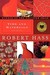 Time and Materials: Poems 1997-2005 (Paperback)